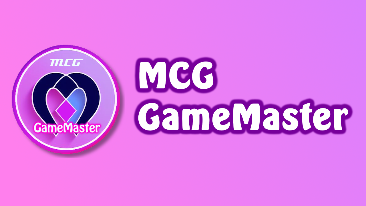 GameMaker:HTML5 loading screen