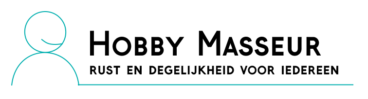 Hobby Masseur logo